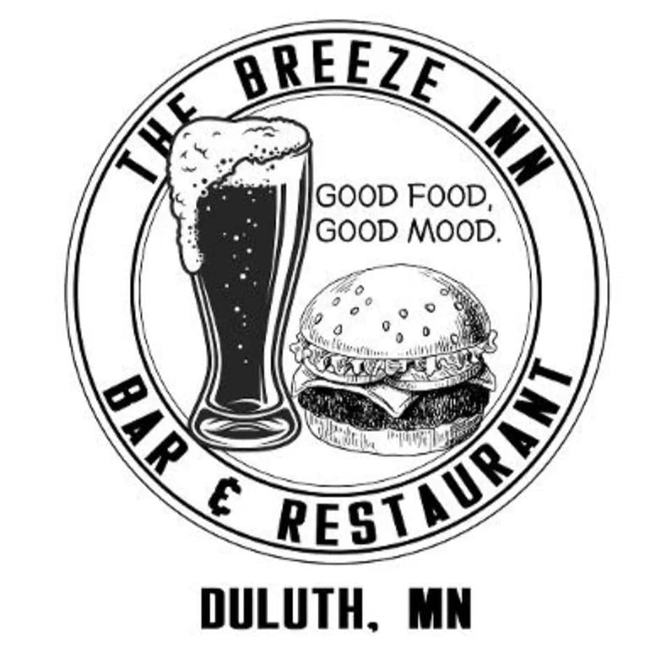 The Breeze Inn - Duluth Avatar