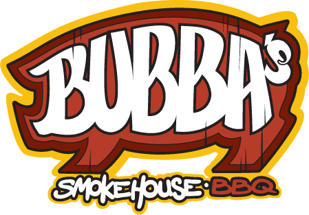Bubba's Avatar