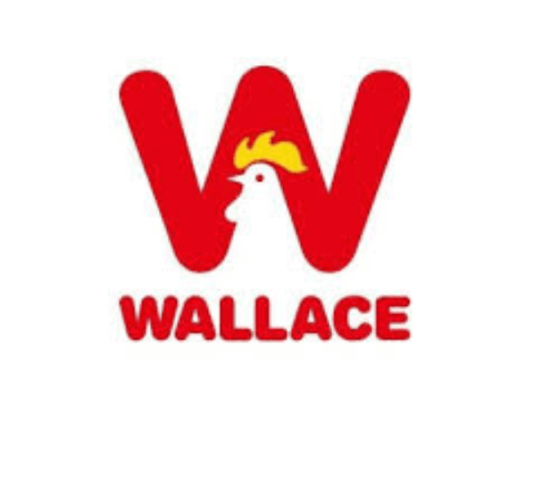 Wallace Chicken - Walnut Avatar