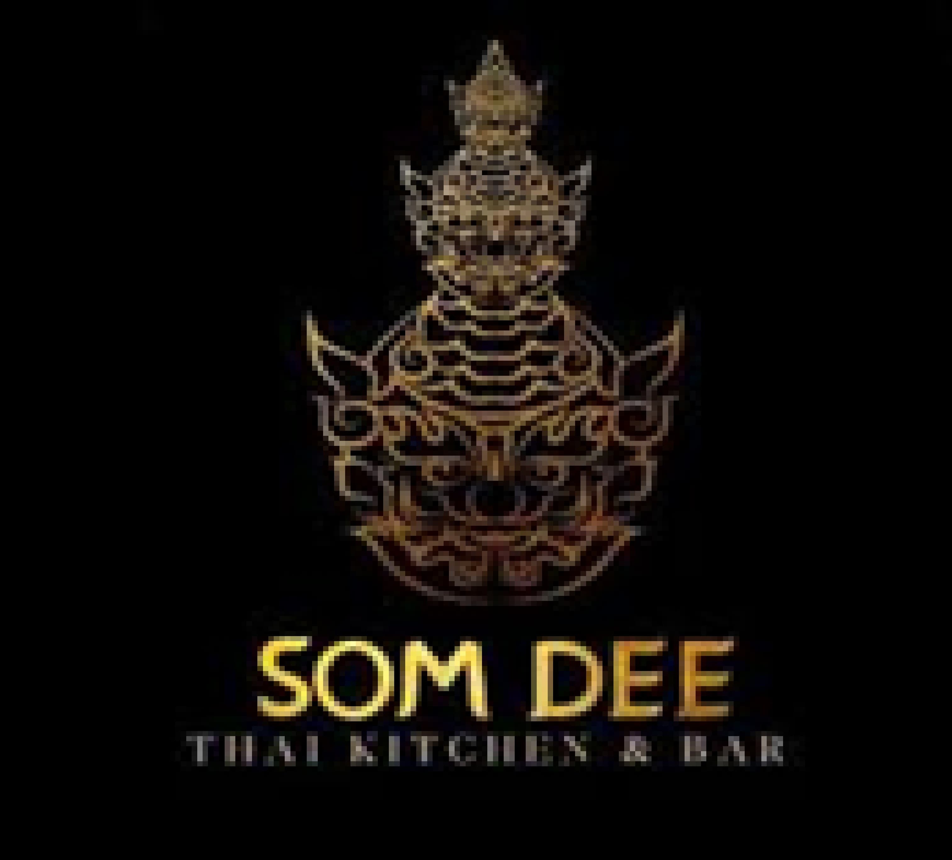 Som Dee Thai Kitchen Avatar