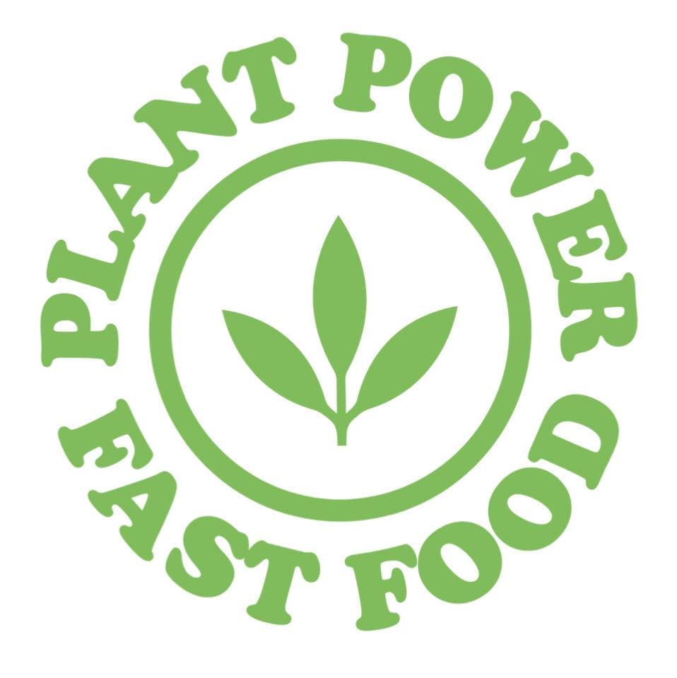 Plant Power Fast Food - SDSU Avatar