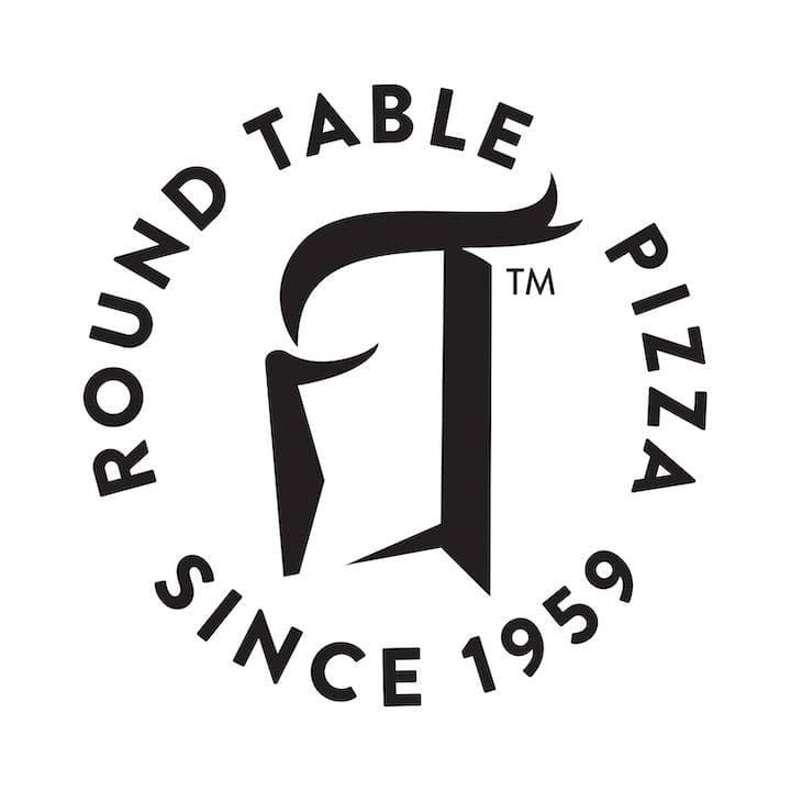 Round Table Pizza Avatar