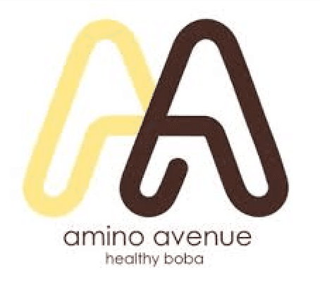 Amino Avenue Boba Avatar