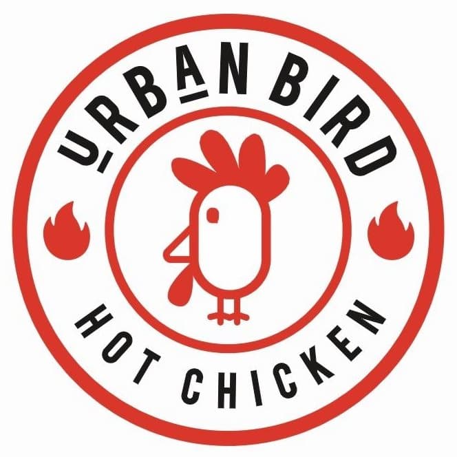 Urban Bird Hot Chicken - Dallas (Grand Prarie) Avatar