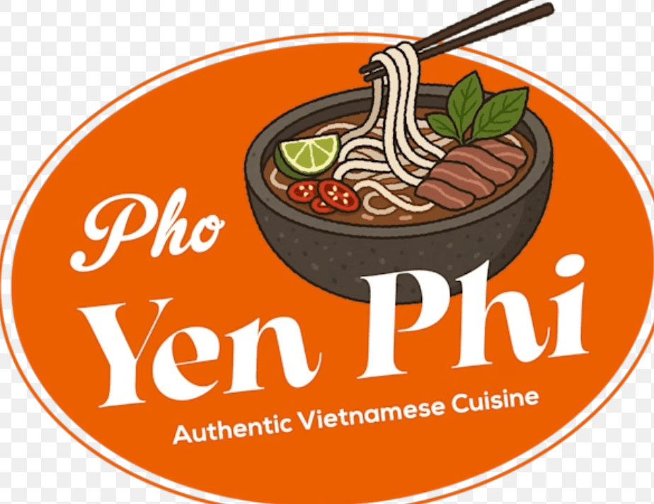 Pho Yen Phi Avatar
