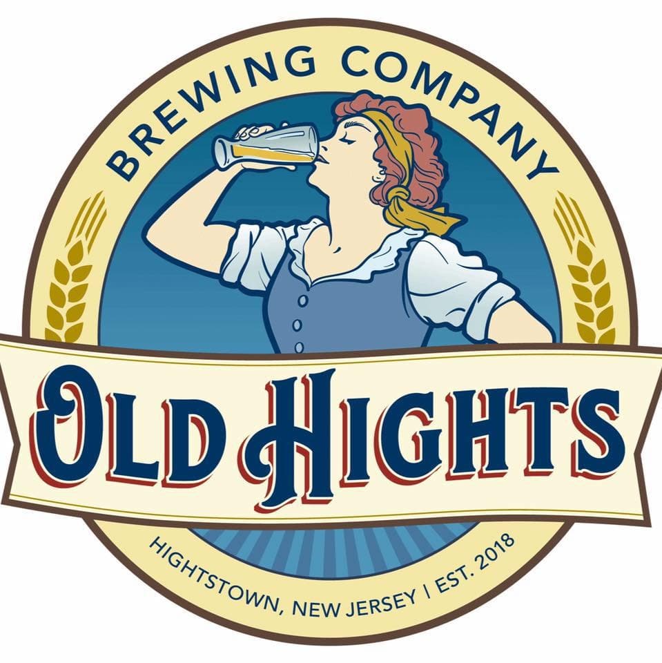 Old Hights Brewing Company Avatar