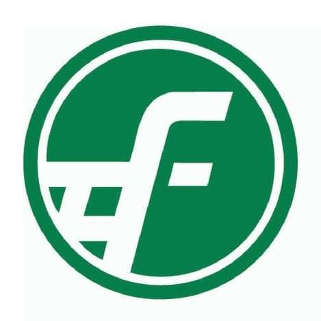 Foodland Laie Avatar