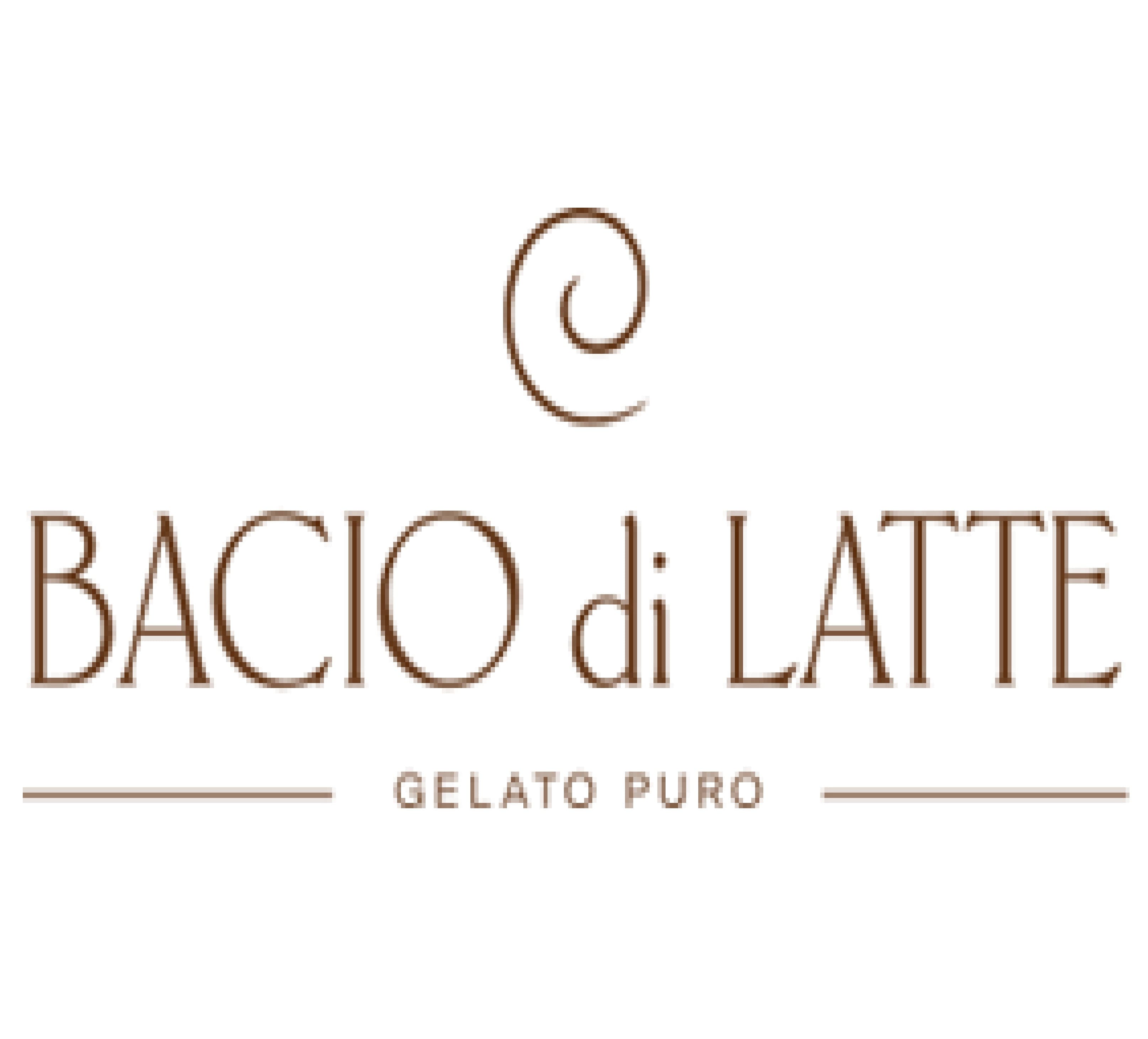 Bacio di Latte | The Promenade at Westlake, LA Avatar
