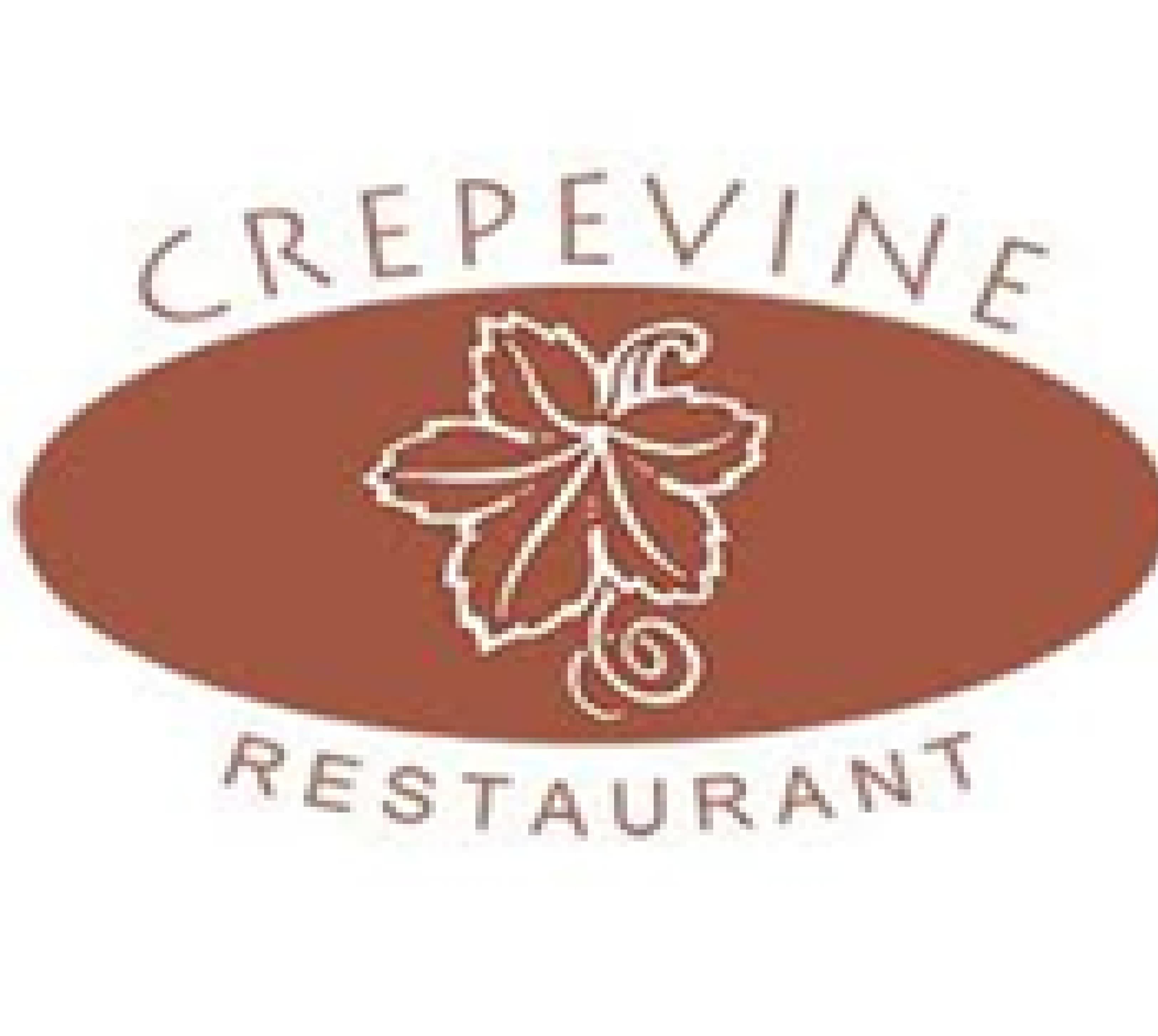 Crepevine Avatar