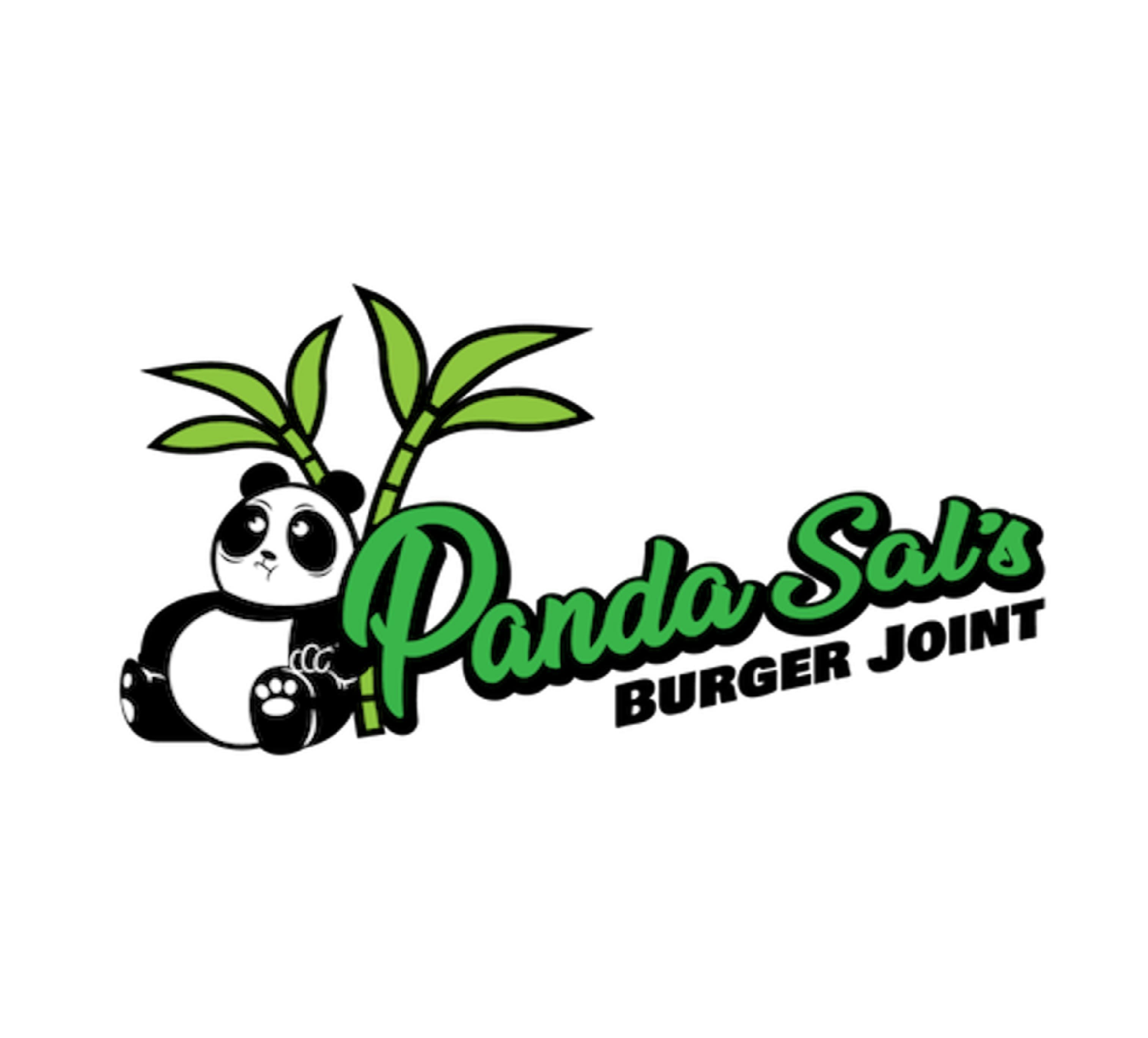 Panda Sal's Avatar