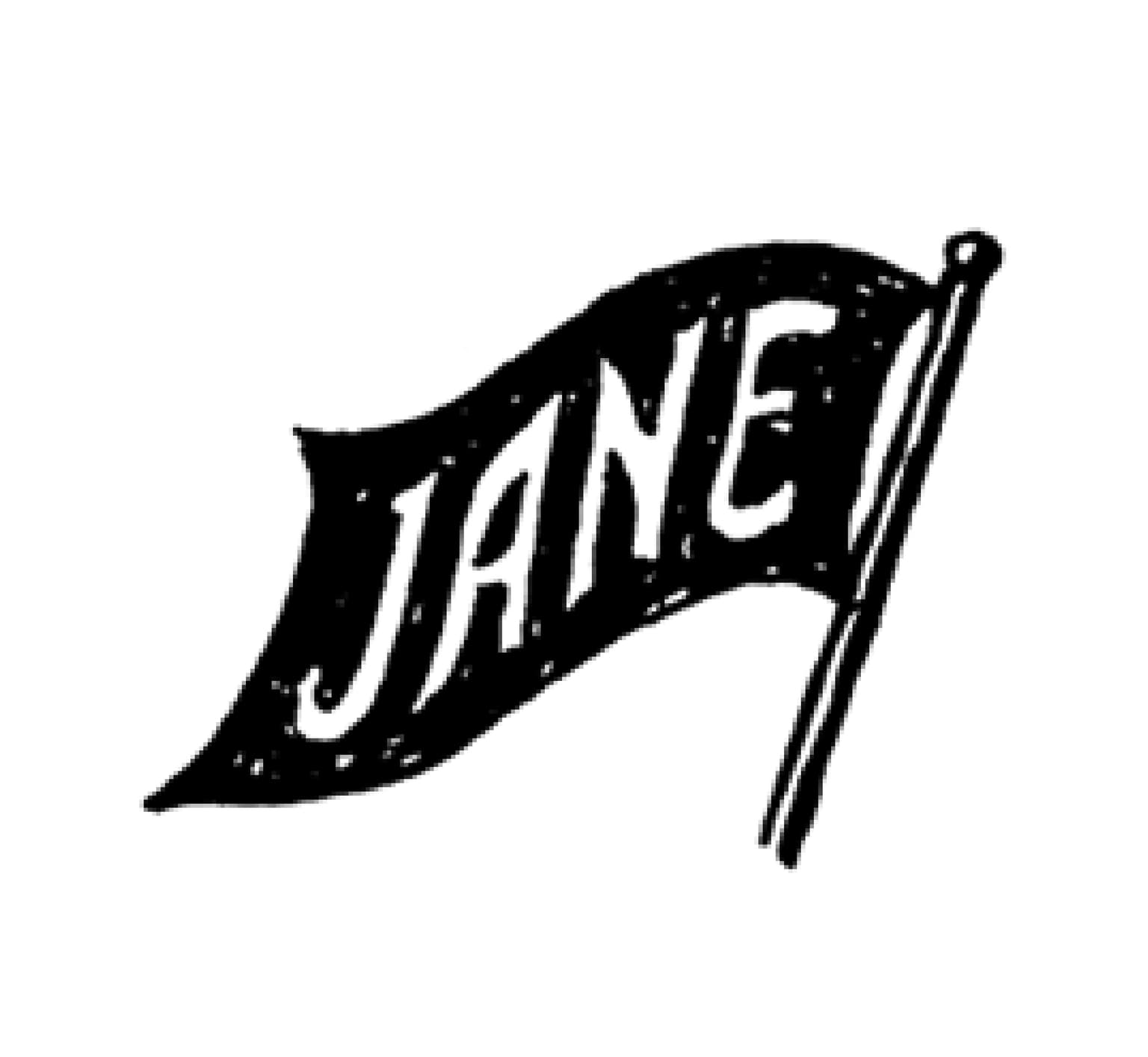 Jane on Fillmore Avatar