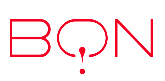 BON! Specialty Coffee Avatar