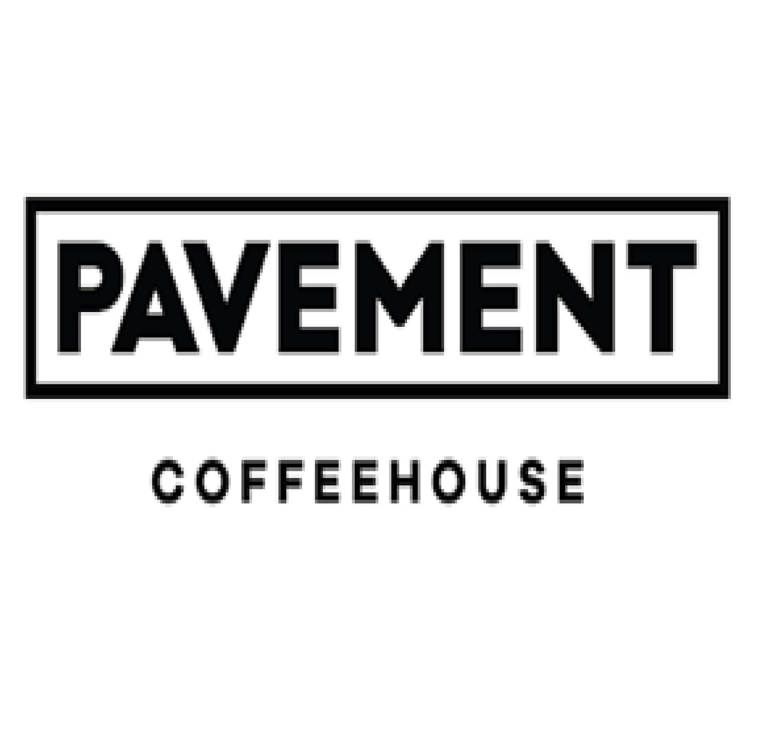 Pavement Coffeehouse - Allston Avatar