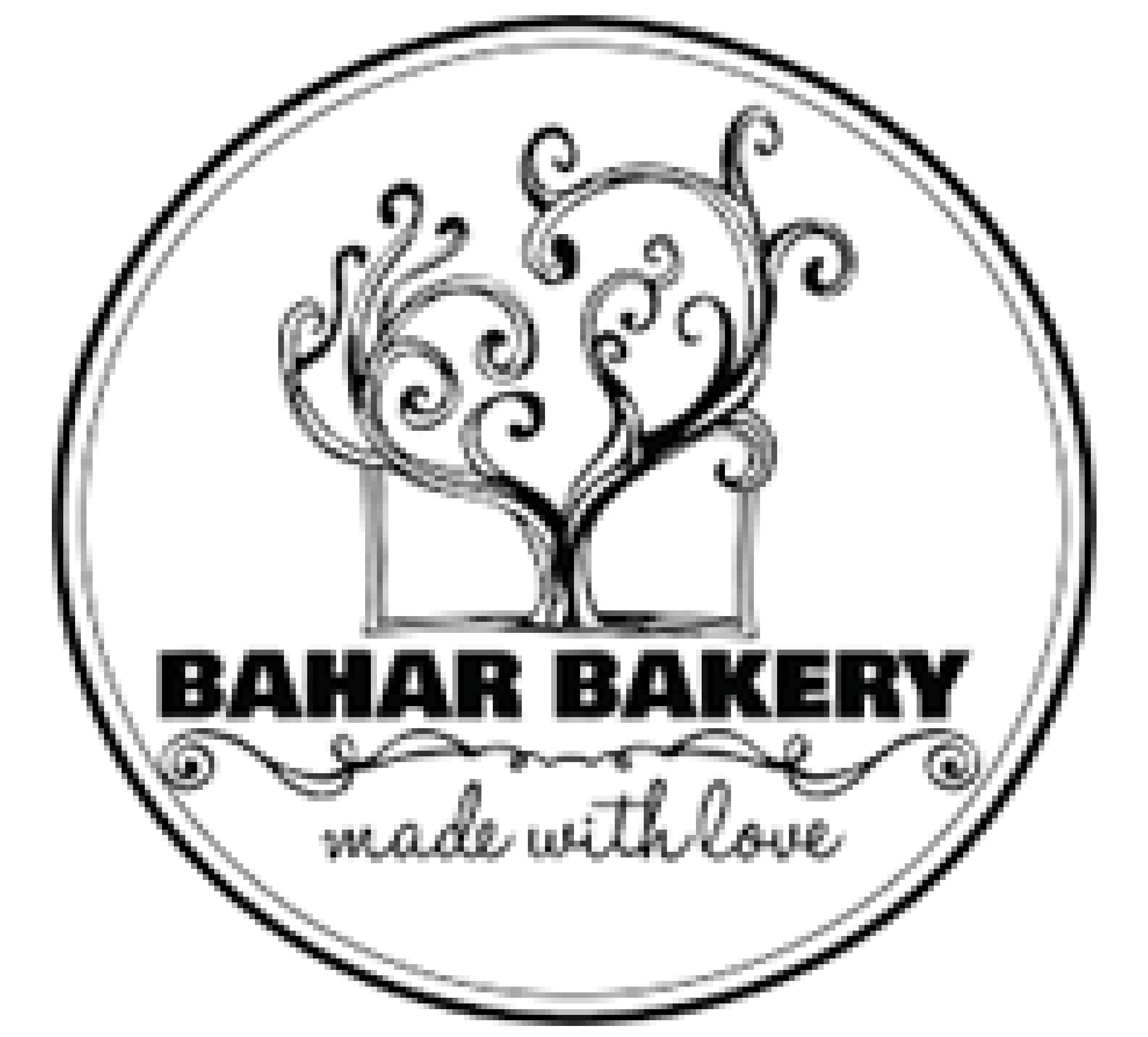Bahar Bakery Avatar