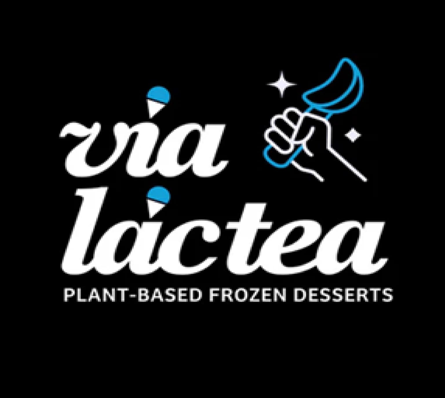 Vía Láctea Scoop Shop Avatar