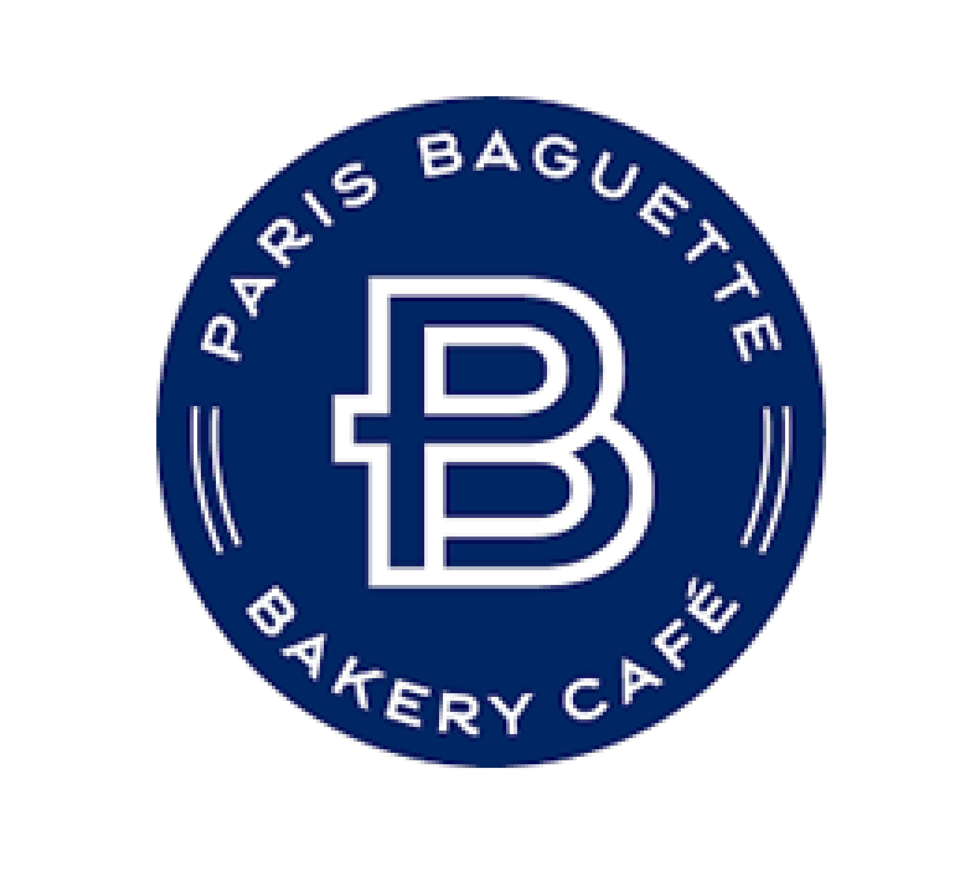 Paris Baguette Avatar
