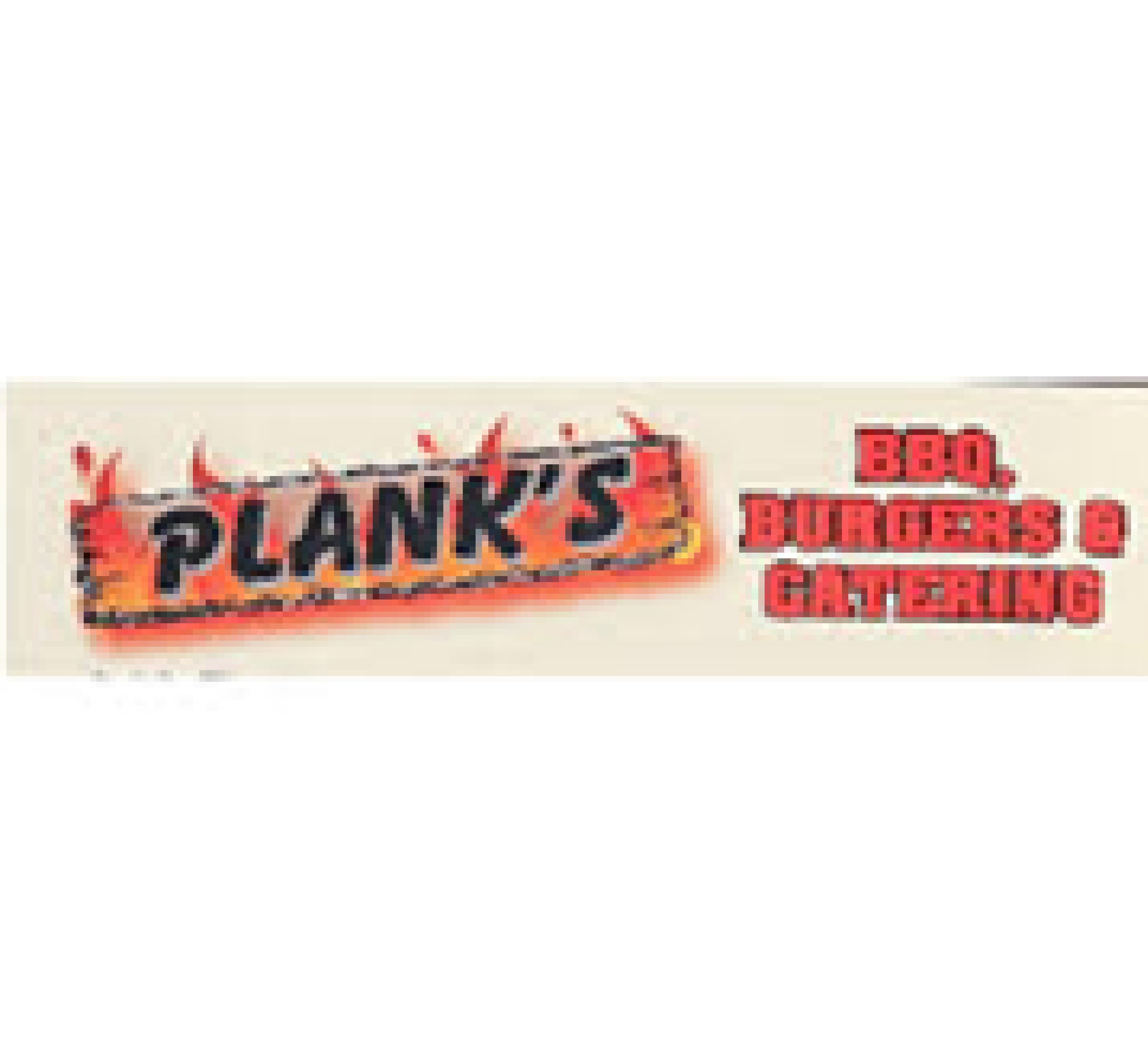 Plank's Bbq Avatar