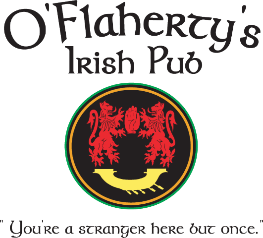 O'Flaherty's Irish Pub Avatar