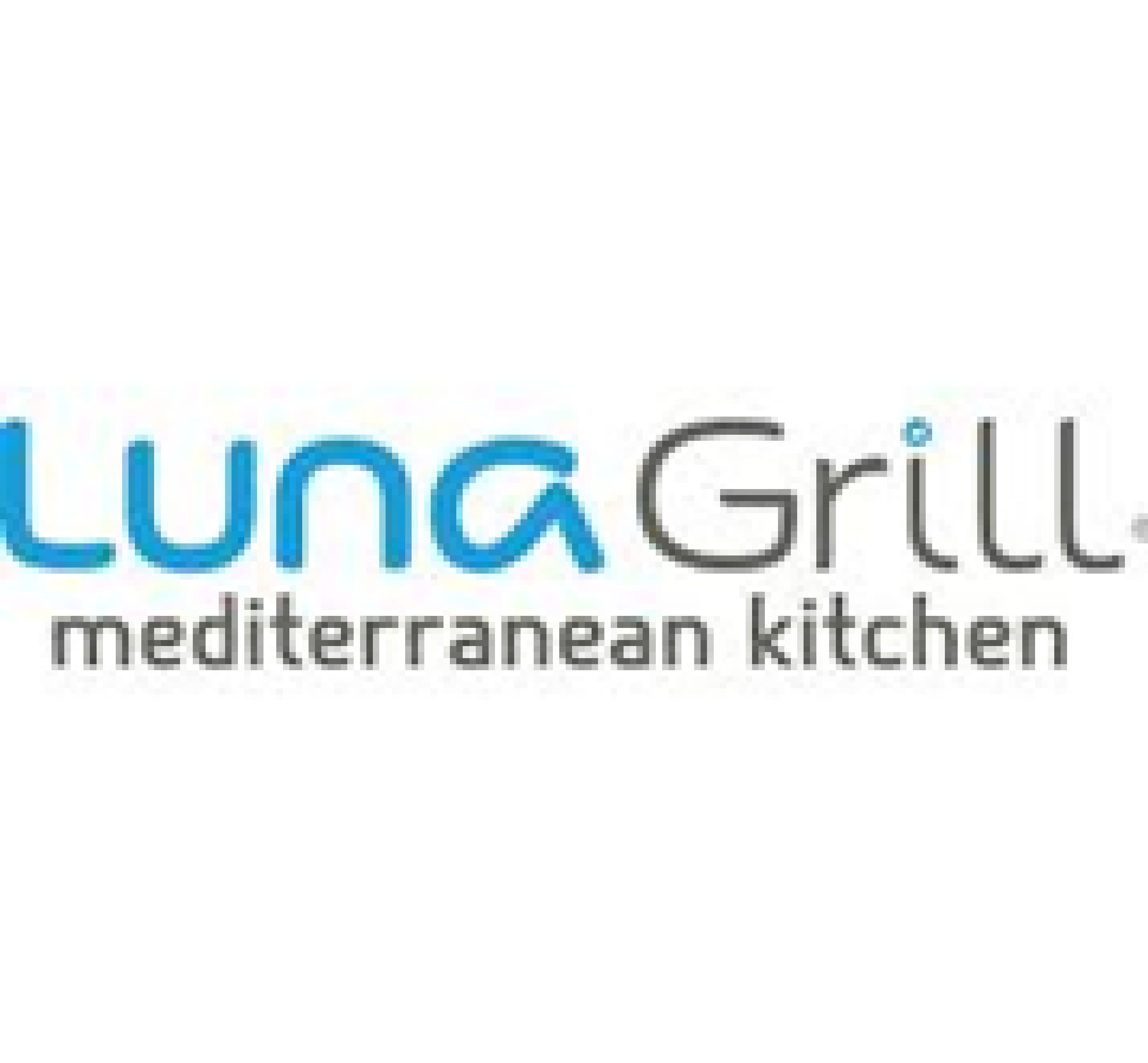 Luna Grill Eastvale Avatar
