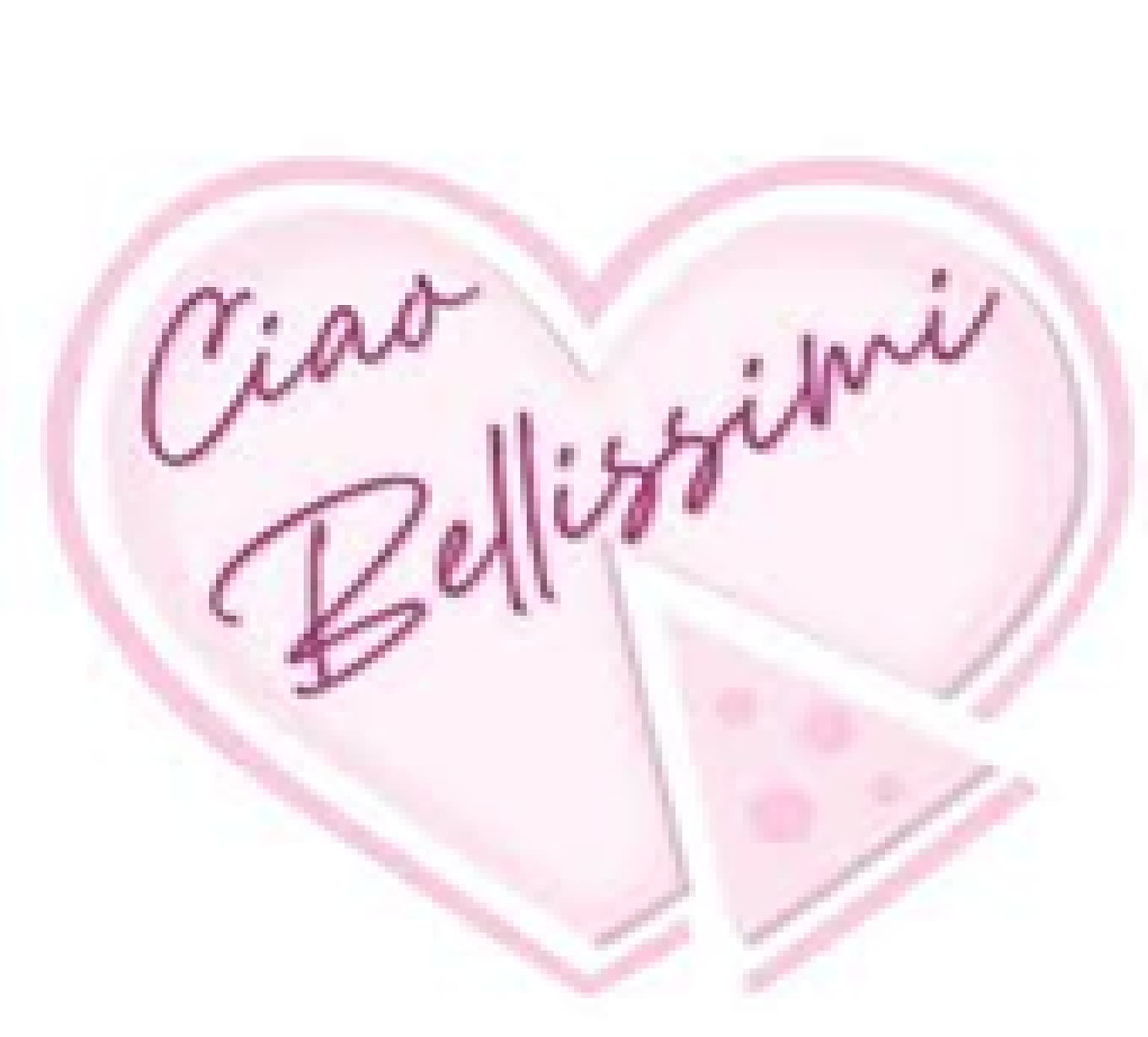 Ciao bellissimi Avatar