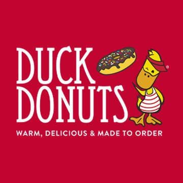 Duck Donuts - Huntington Beach Avatar