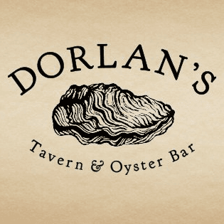 Dorlan's Tavern & Oyster Bar Avatar