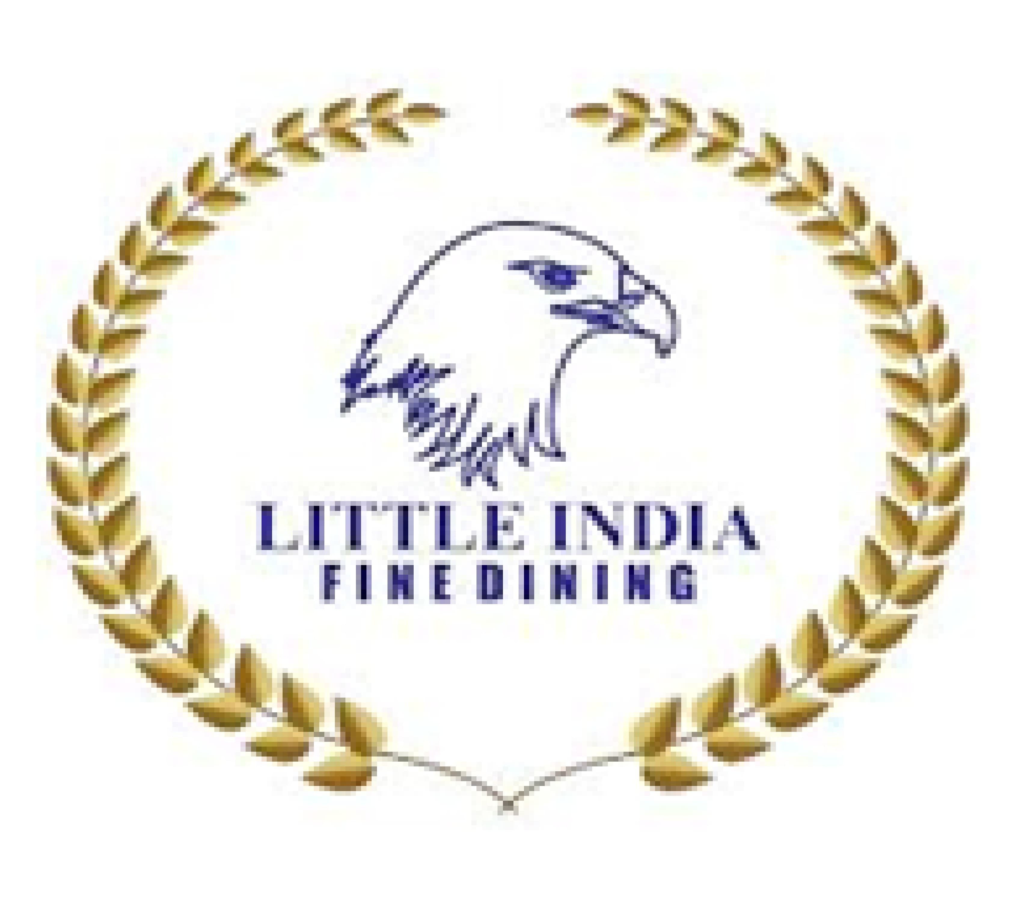 Little India Fine Dining Avatar
