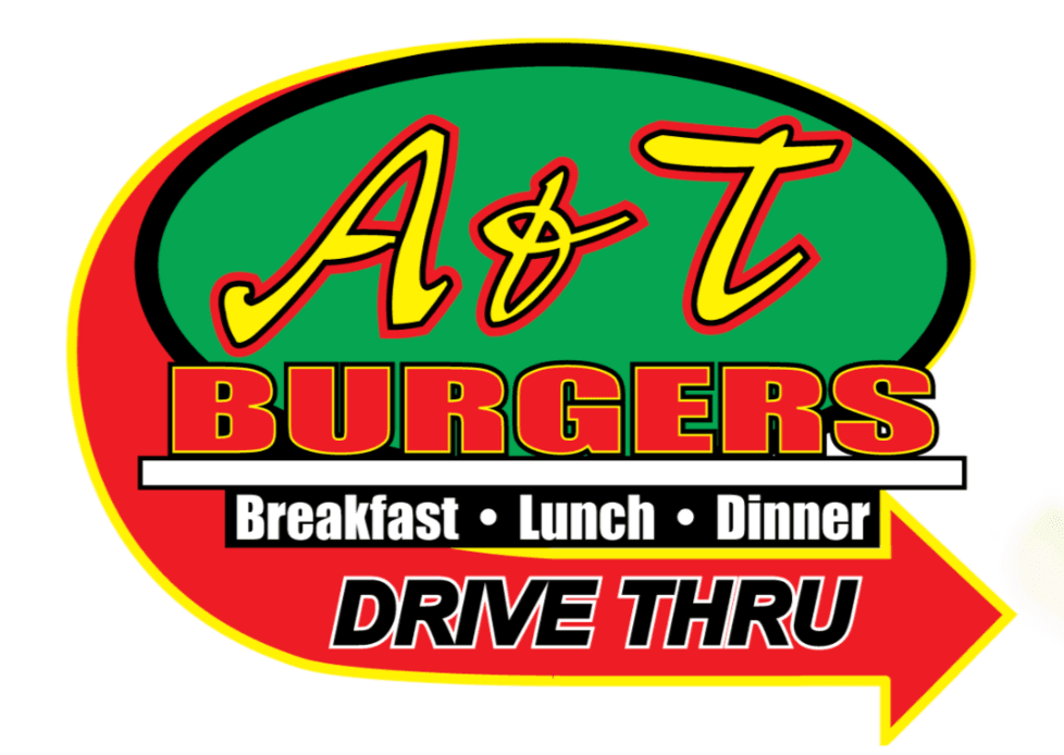 A & T Burgers Avatar
