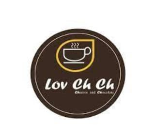 Lov Ch Ch