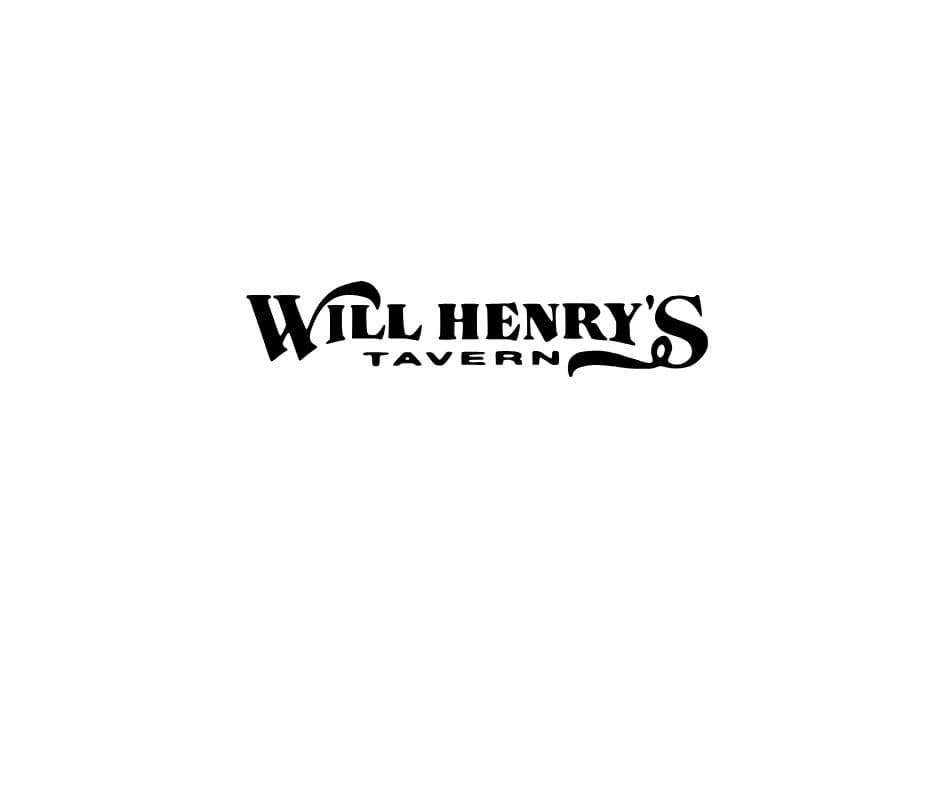 Will Henry's Tavern Avatar