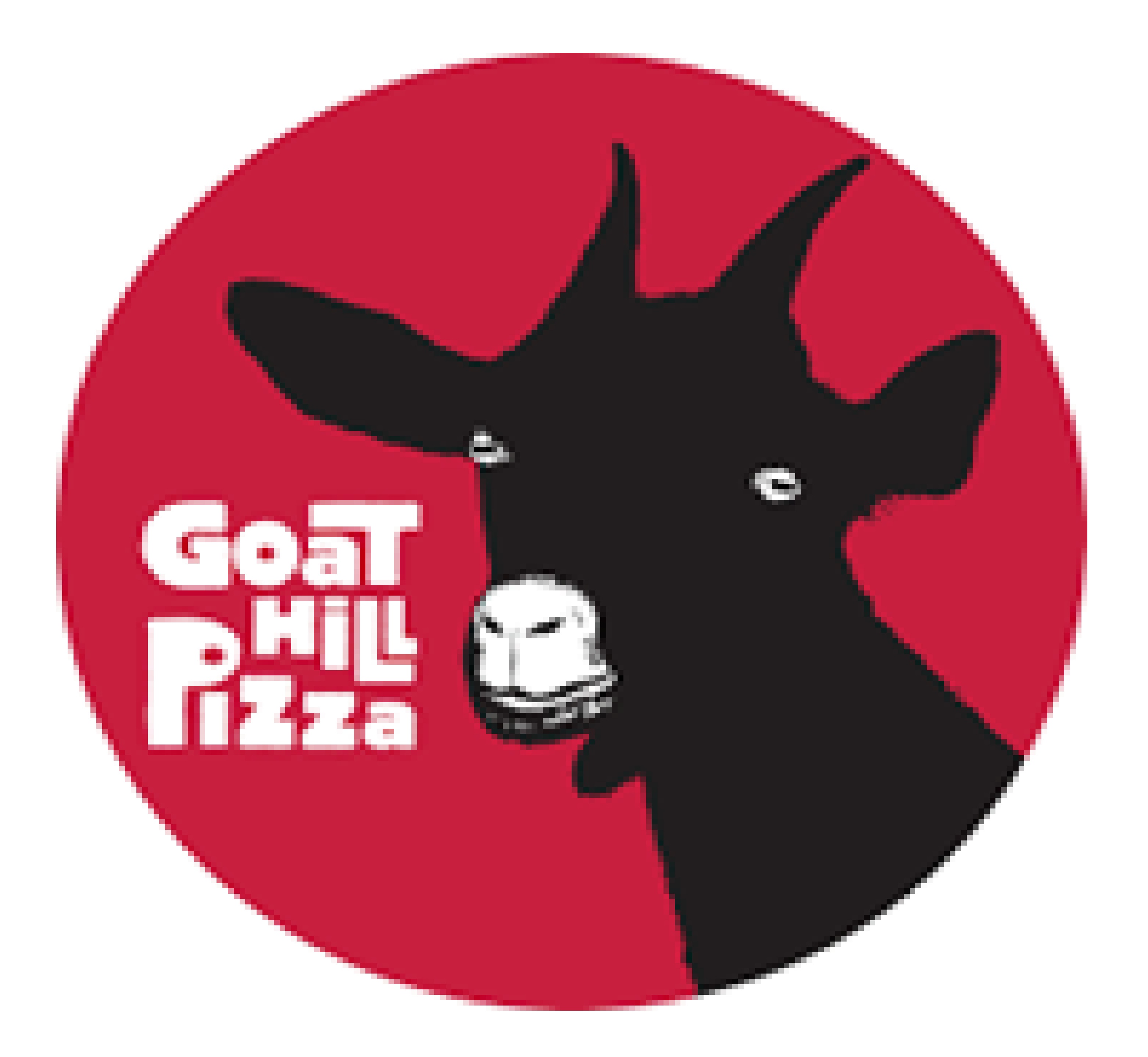 Goat Hill Pizza Avatar
