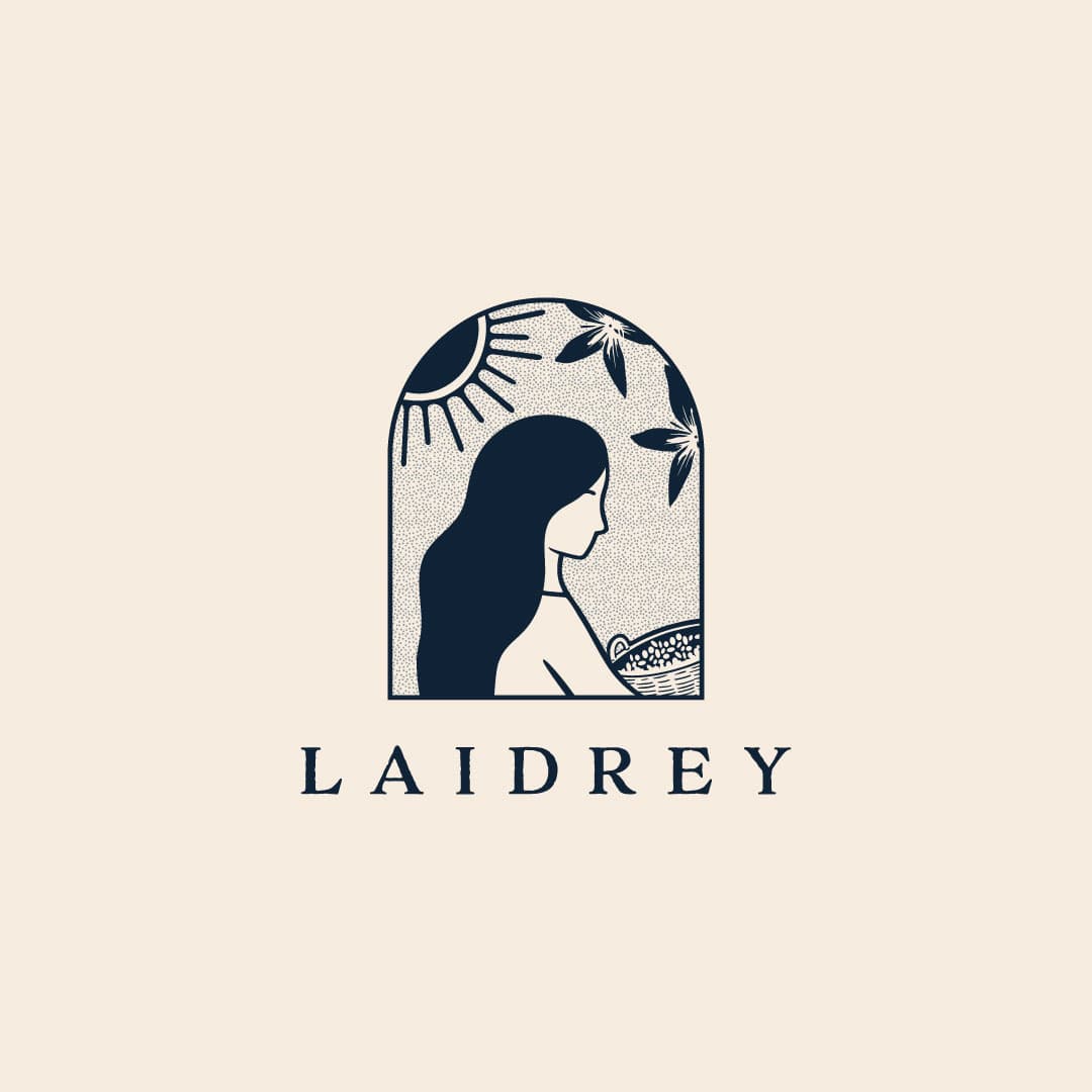 Laidrey Coffee - Agoura Hills Avatar