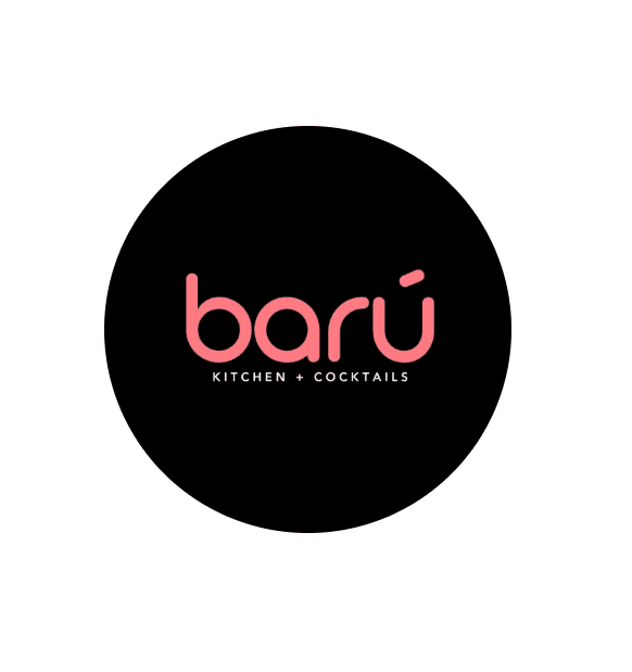 Baru Avatar