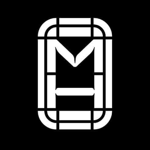 Millennium Hall Avatar