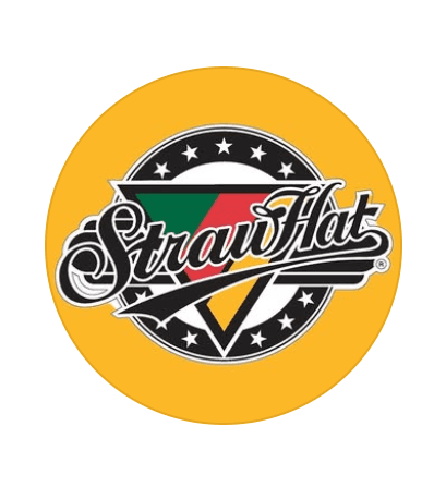 Straw Hat Pizza - Watsonville Avatar