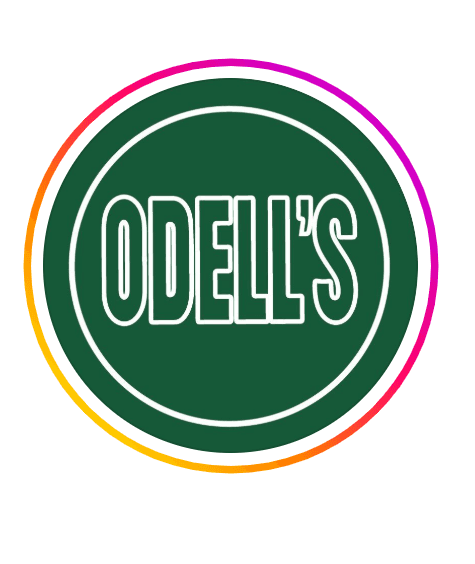 Odell's Bagel Avatar