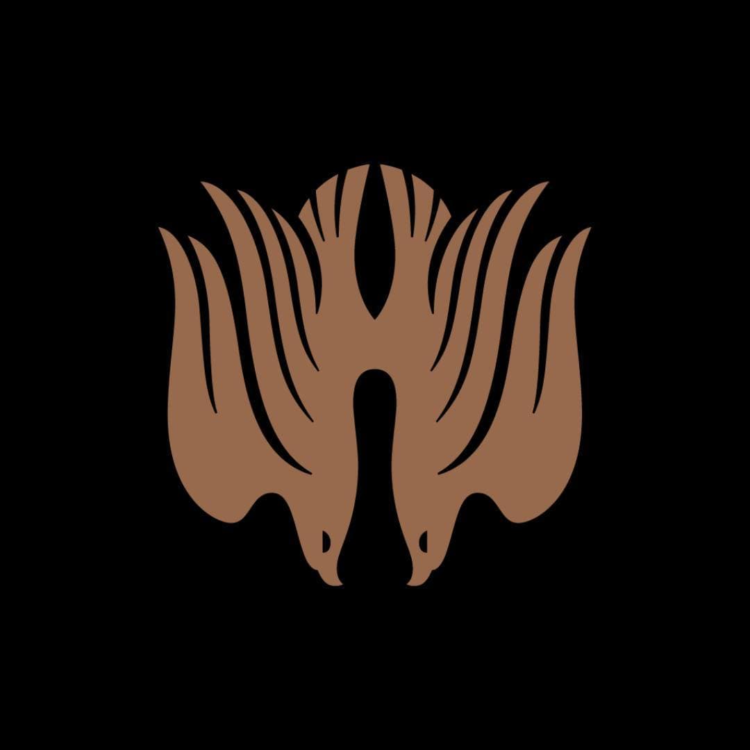 Del Frisco's Double Eagle Steakhouse Avatar
