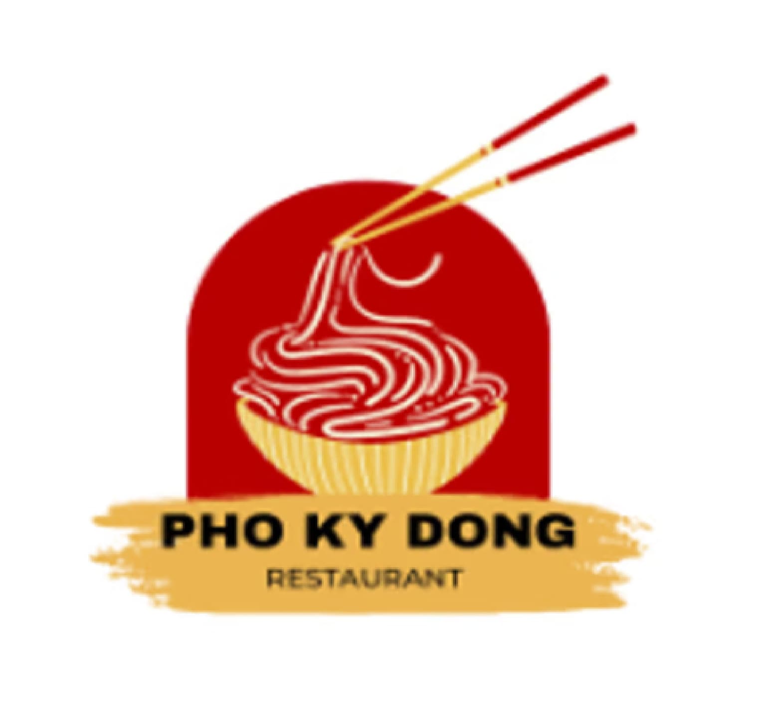 Pho Ky Dong Avatar