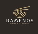 Ramenos Ramen