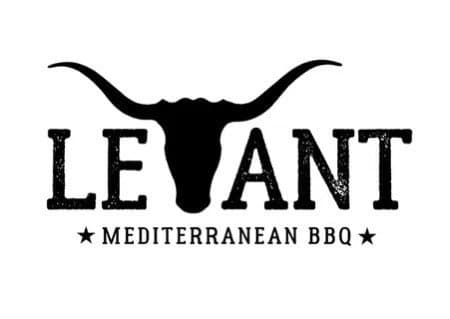 Levant BBQ - Houston Avatar