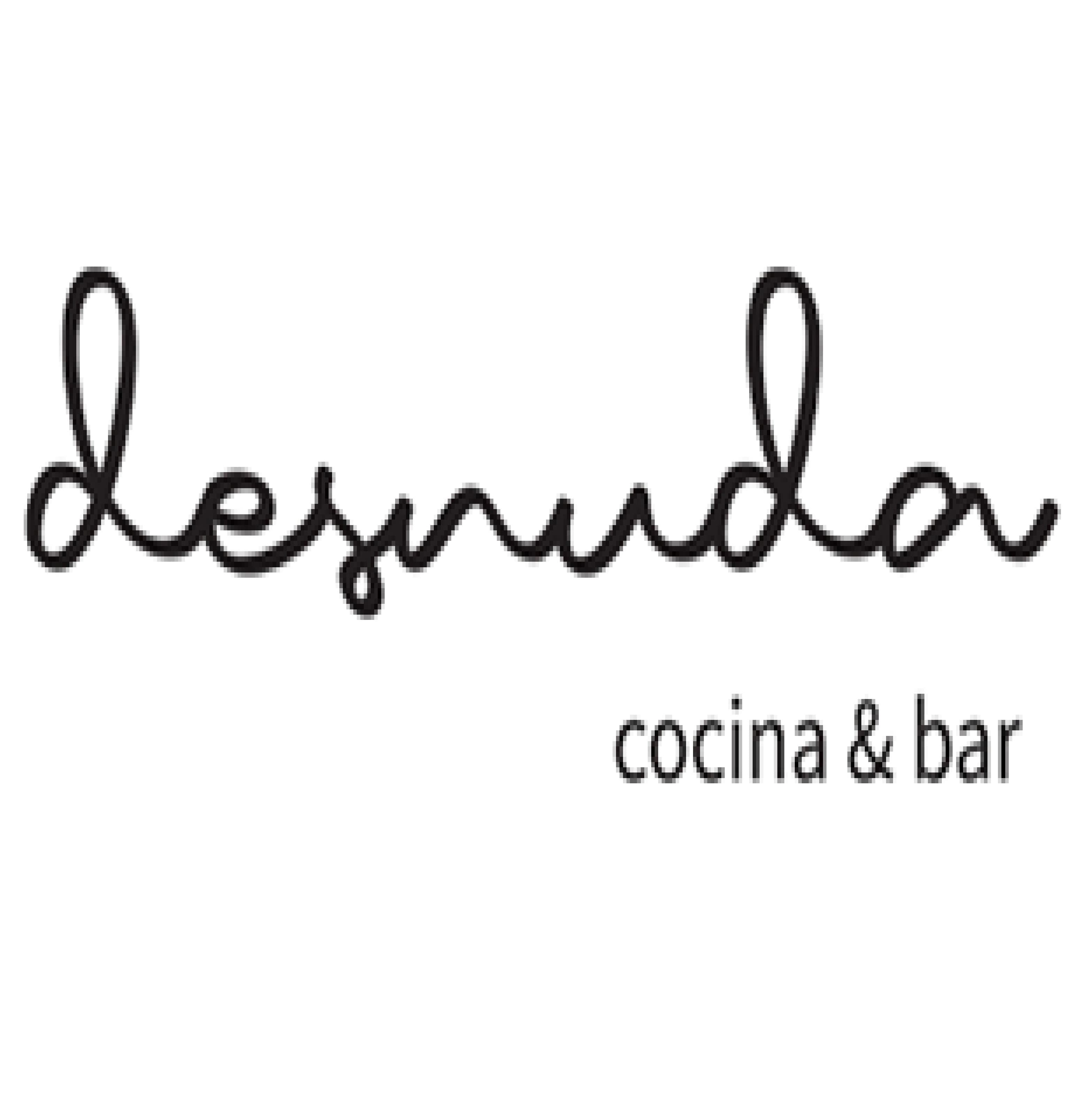 Desnuda cocina & bar Avatar
