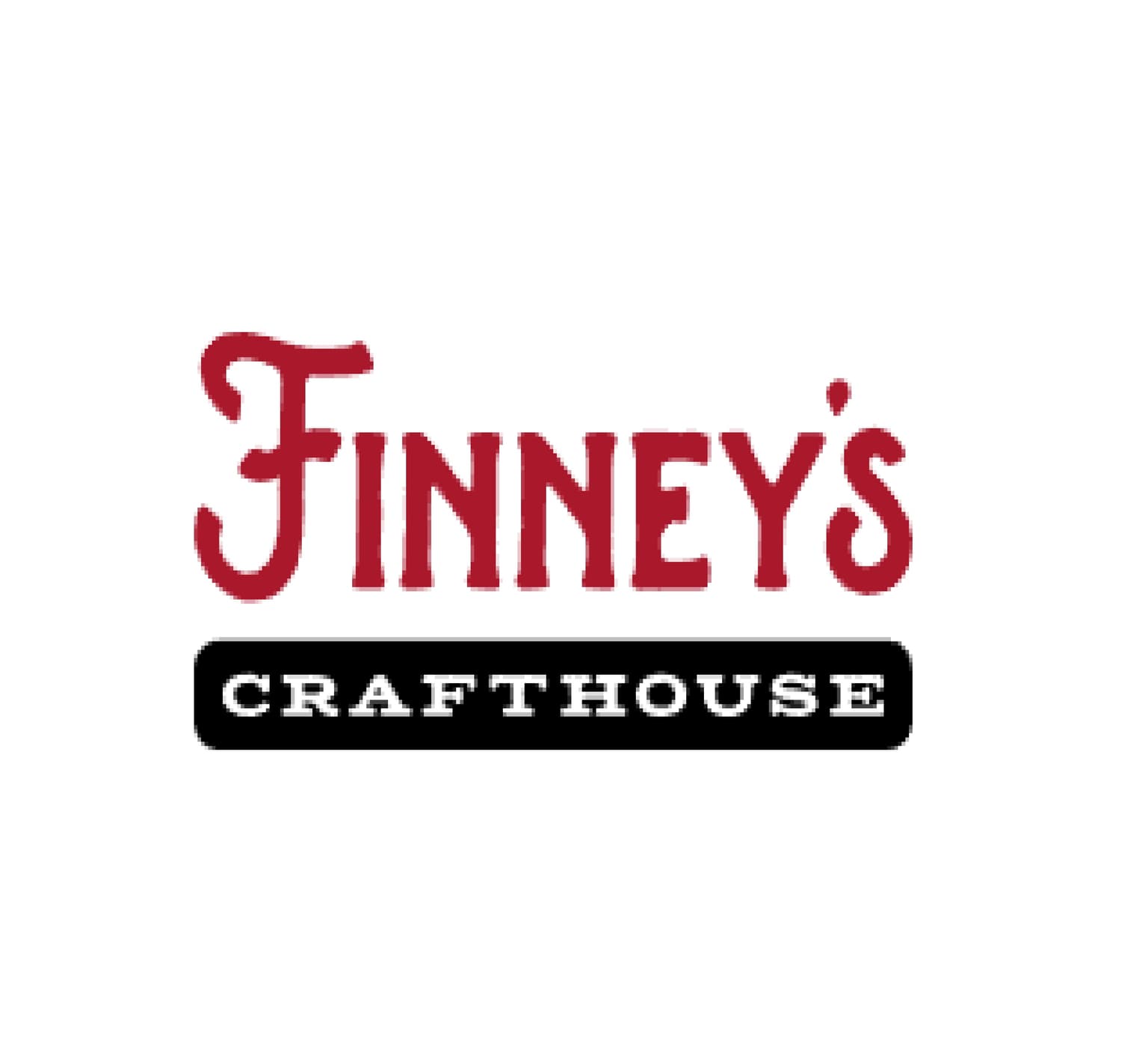 Finney's Crafthouse - Brea Avatar