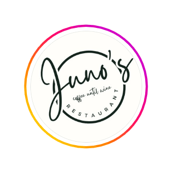 Juno's Point Loma  Avatar