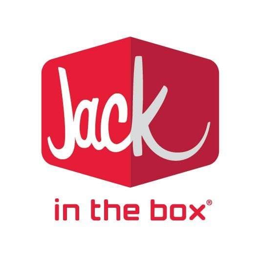 Jack in the Box Avatar