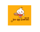Xiao Long Dumpling