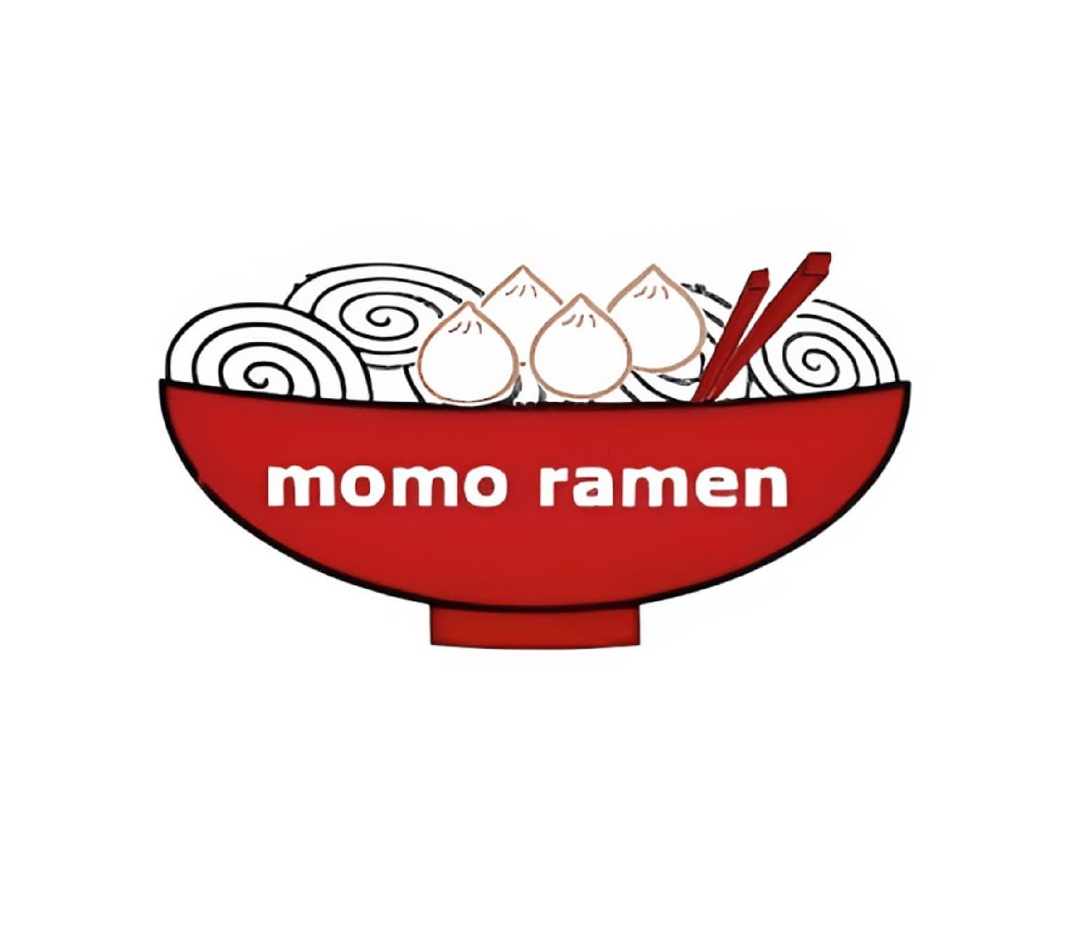 Momo Ramen Avatar