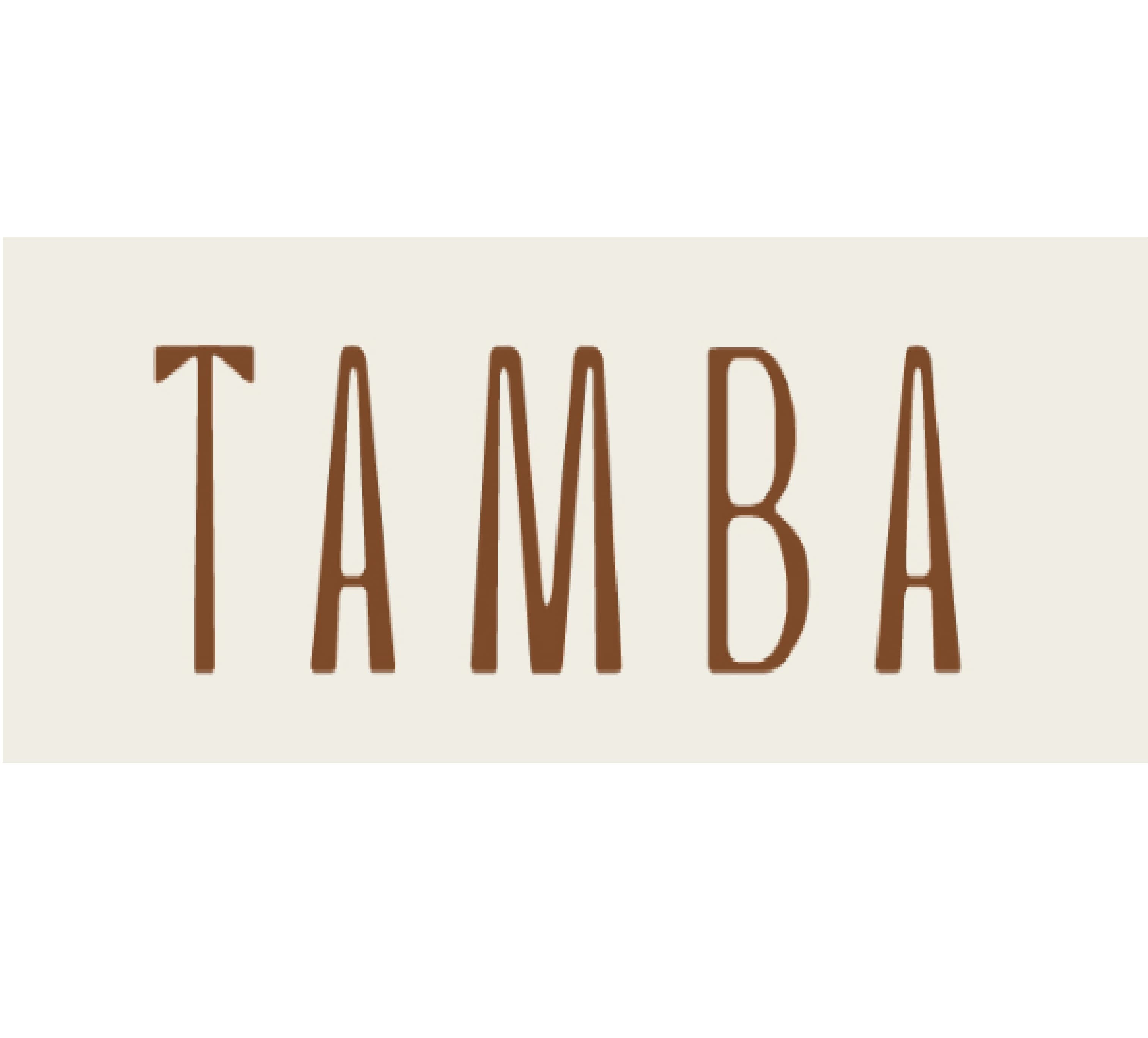 Tamba Las Vegas Avatar