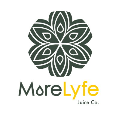 MoreLyfe Juice Co Avatar