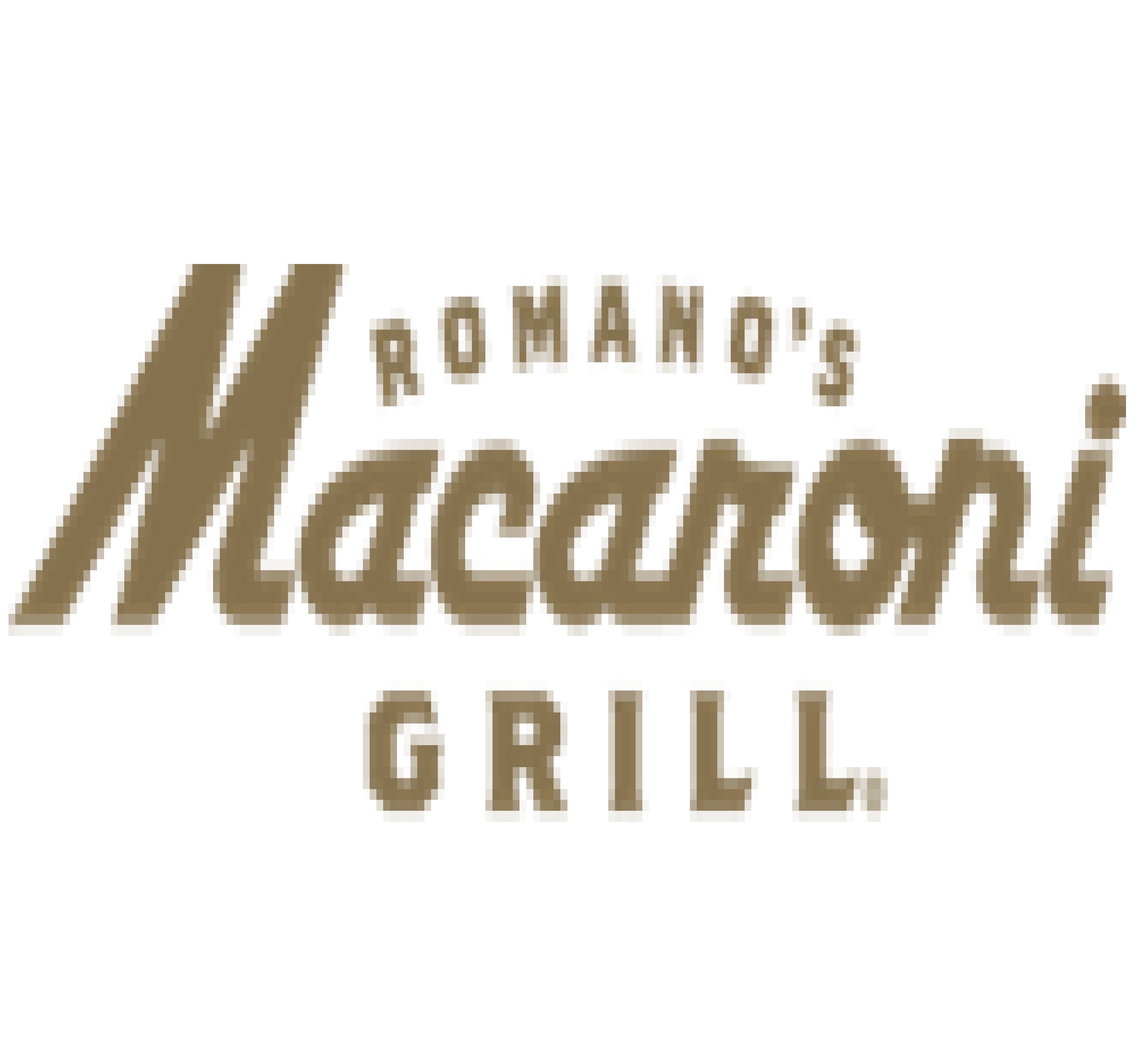 Romano's Macaroni Grill - Corona Avatar