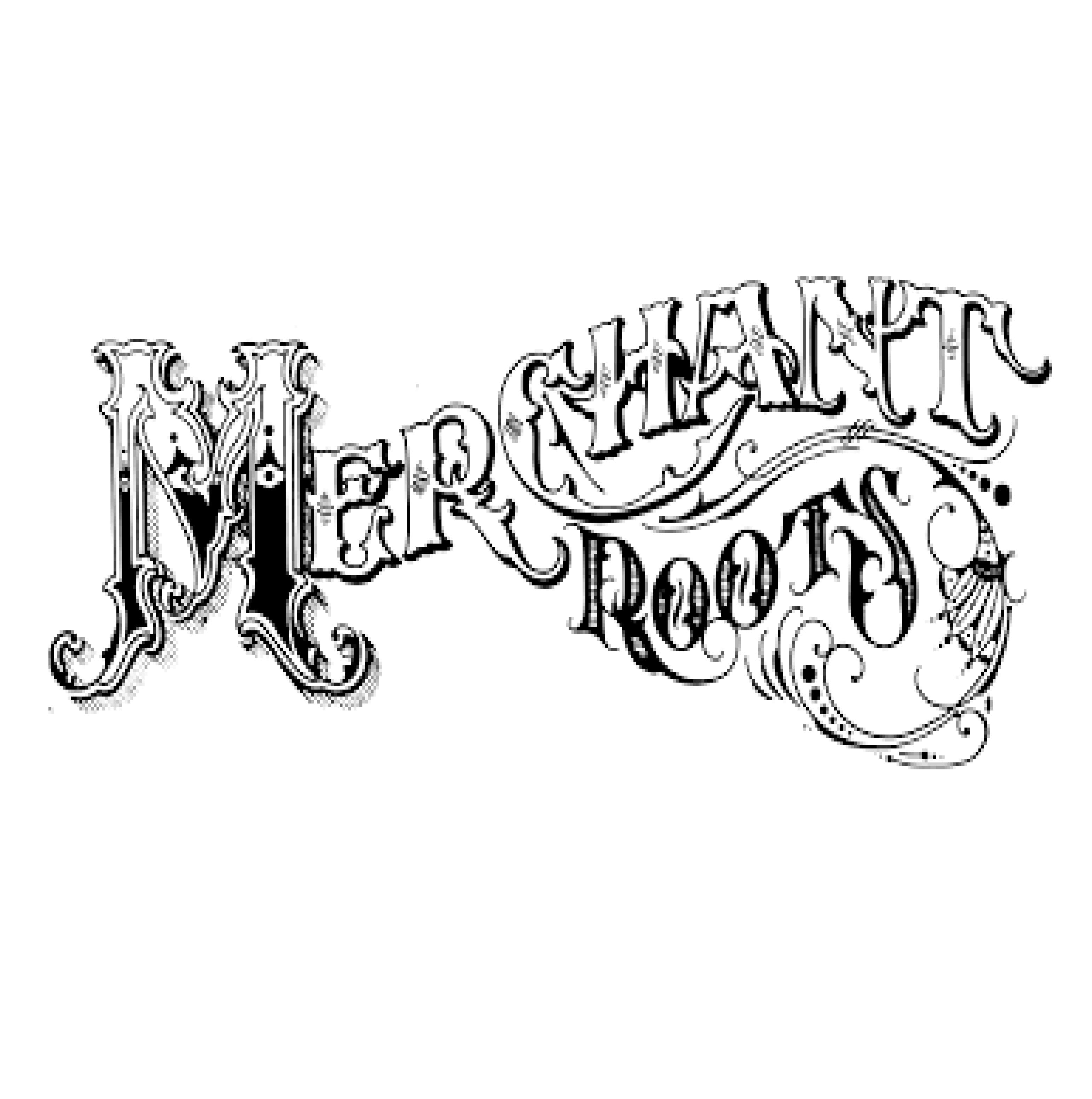 Merchant Roots Avatar